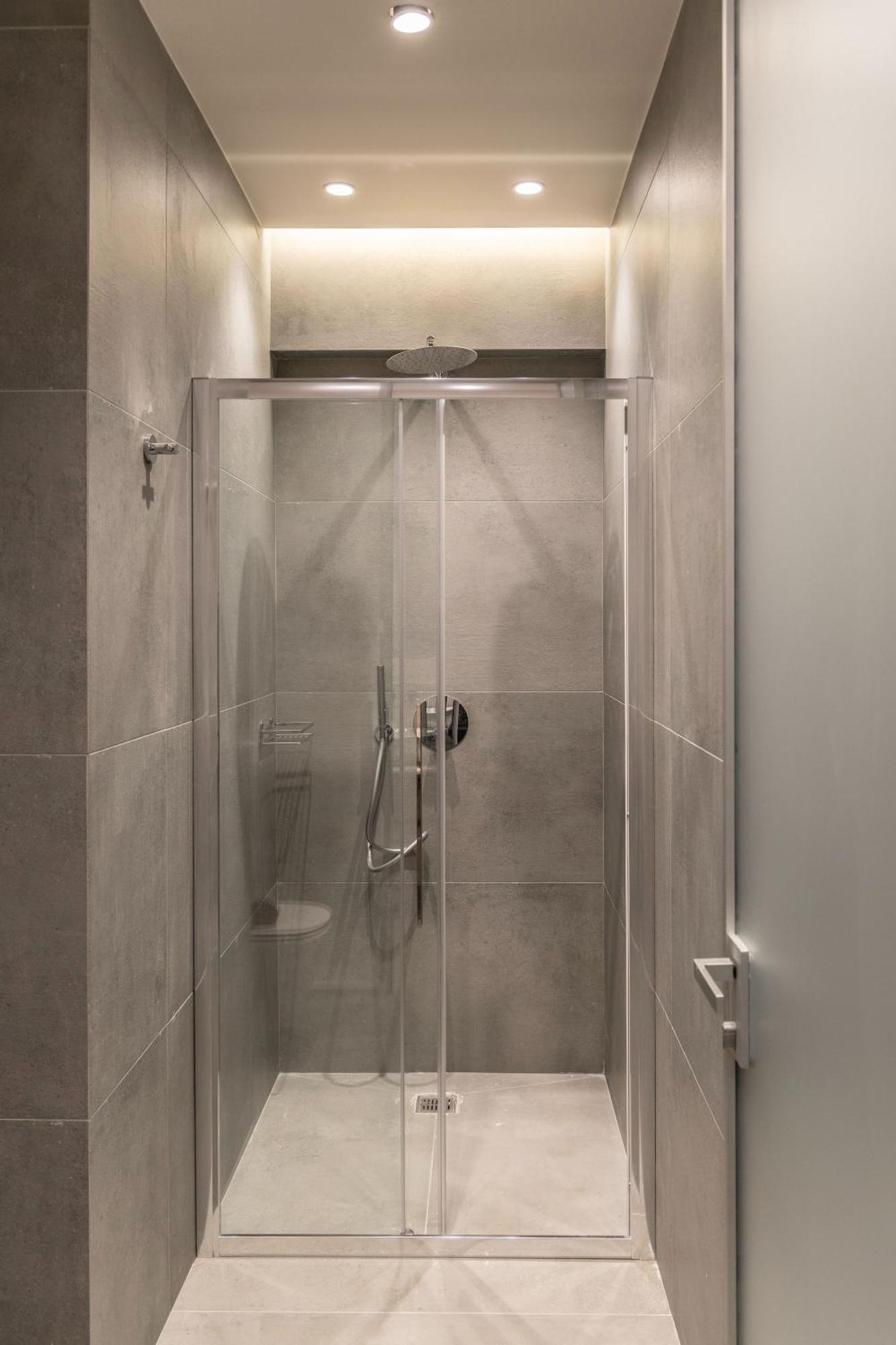 Celestial Athens Suites At Praxitelous Εξωτερικό φωτογραφία