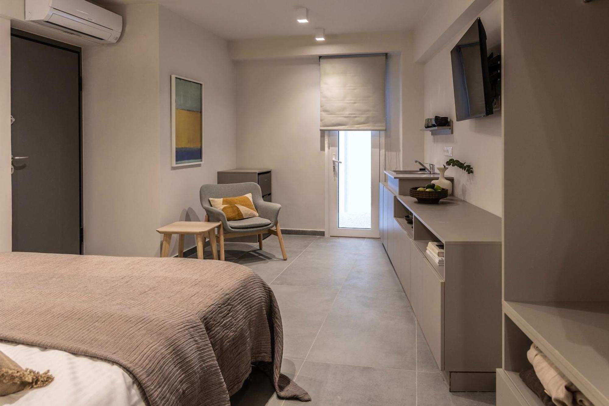 Celestial Athens Suites At Praxitelous Εξωτερικό φωτογραφία