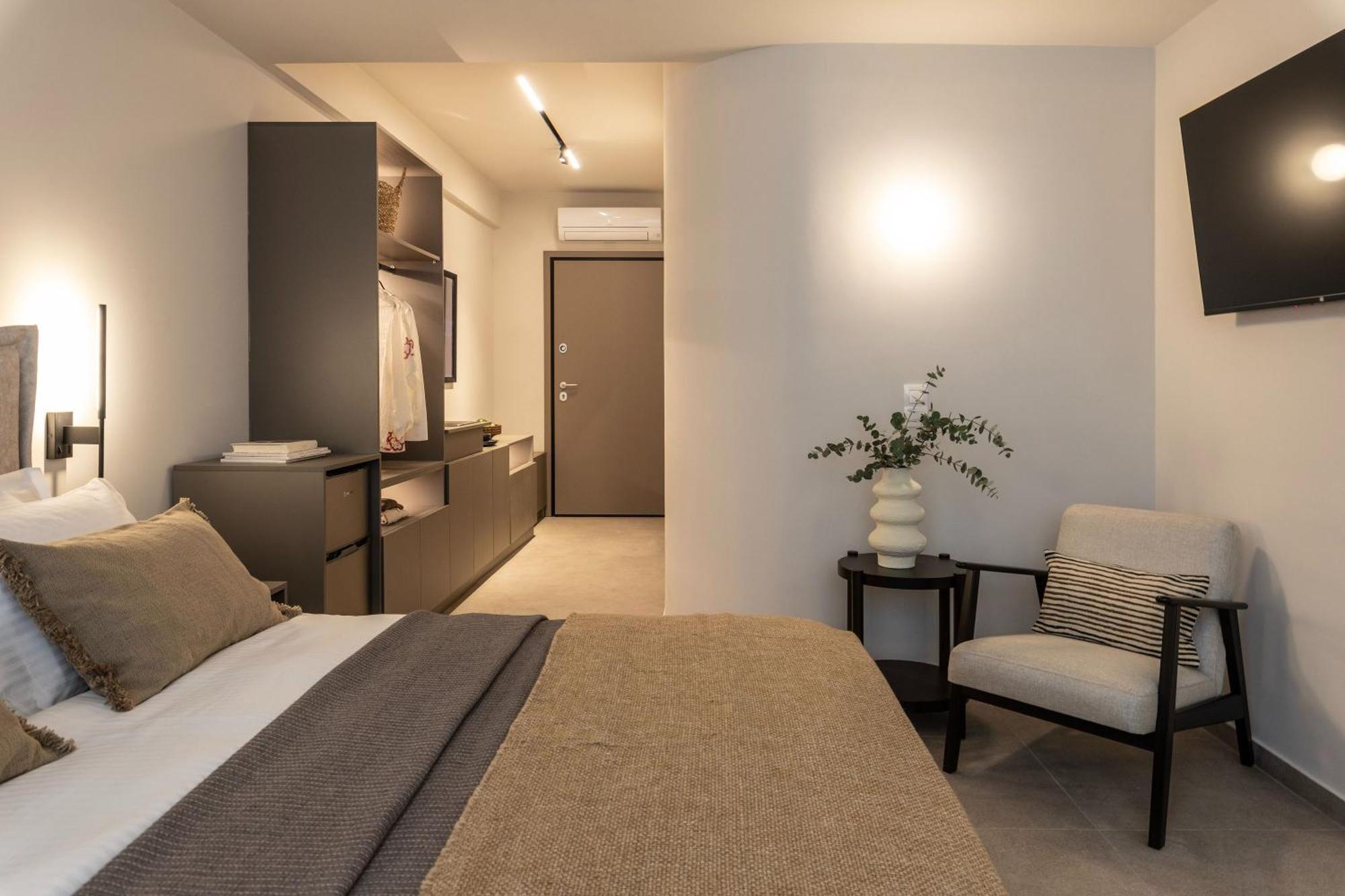 Celestial Athens Suites At Praxitelous Εξωτερικό φωτογραφία