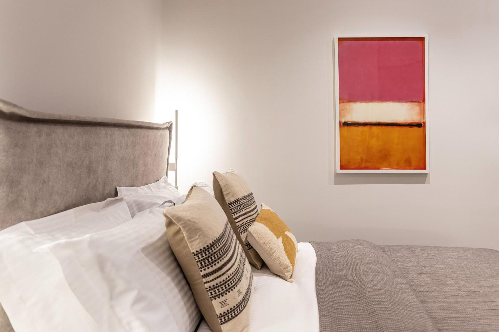Celestial Athens Suites At Praxitelous Εξωτερικό φωτογραφία