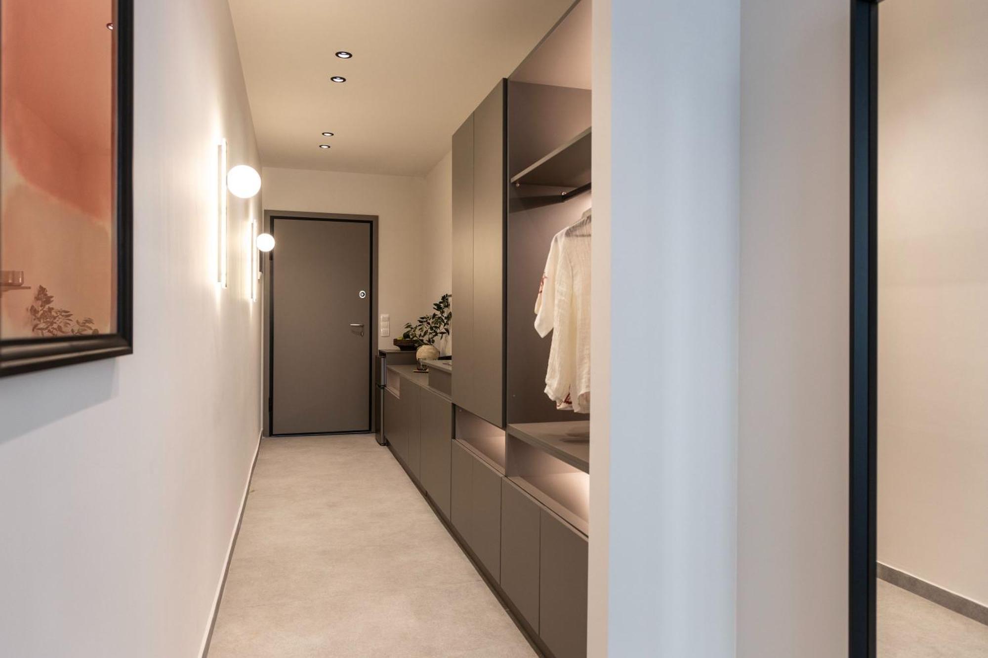 Celestial Athens Suites At Praxitelous Εξωτερικό φωτογραφία