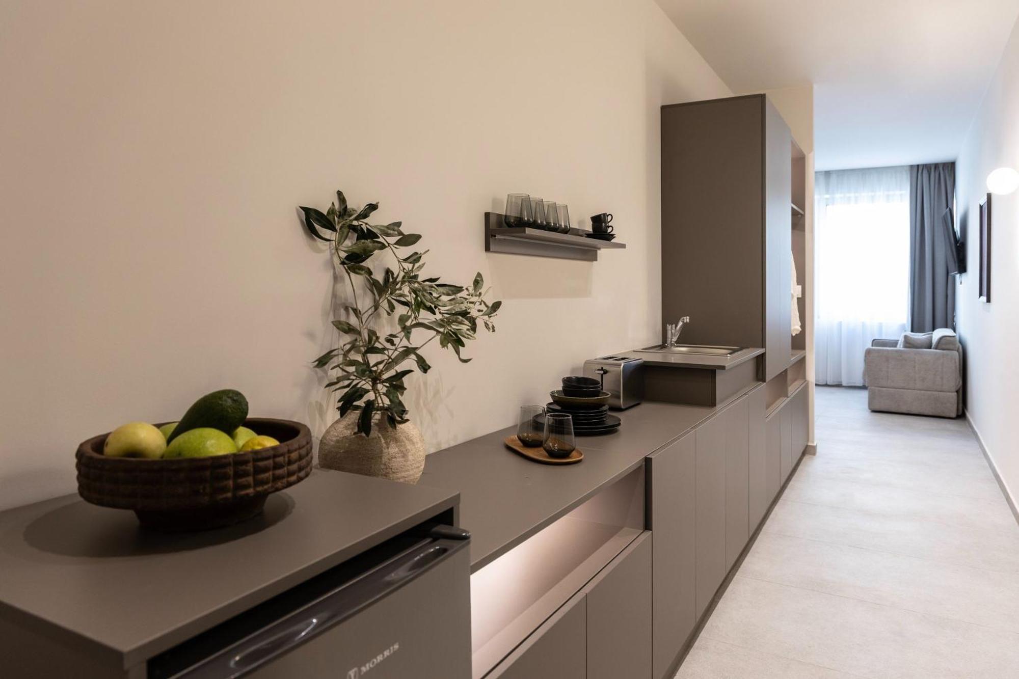 Celestial Athens Suites At Praxitelous Εξωτερικό φωτογραφία