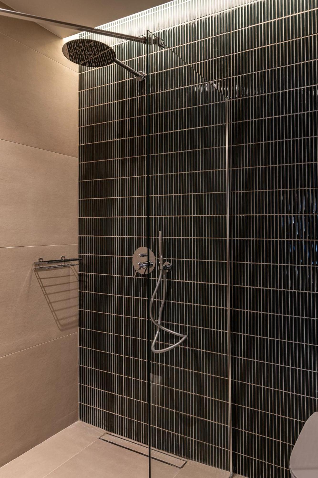 Celestial Athens Suites At Praxitelous Εξωτερικό φωτογραφία