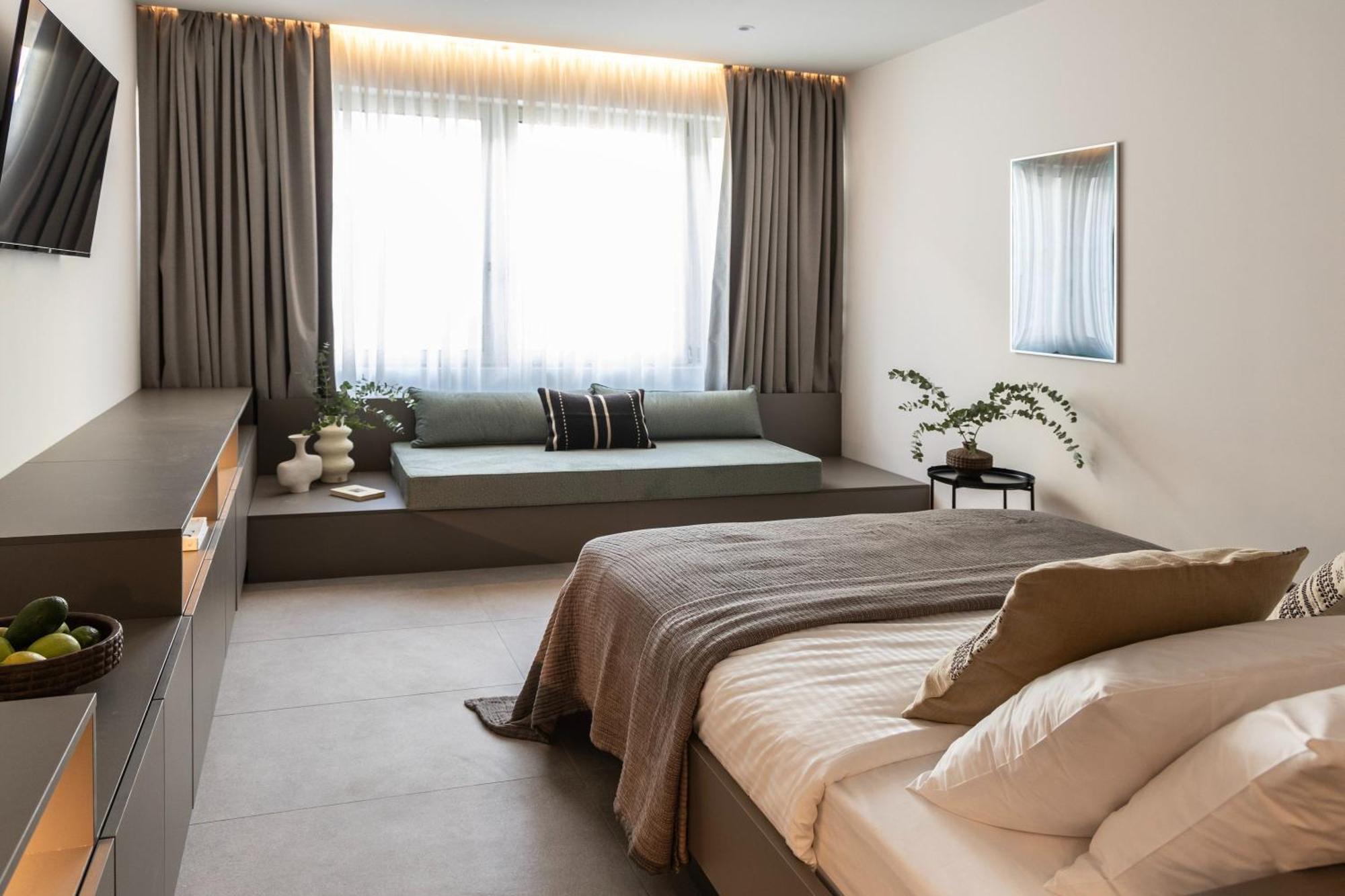 Celestial Athens Suites At Praxitelous Εξωτερικό φωτογραφία