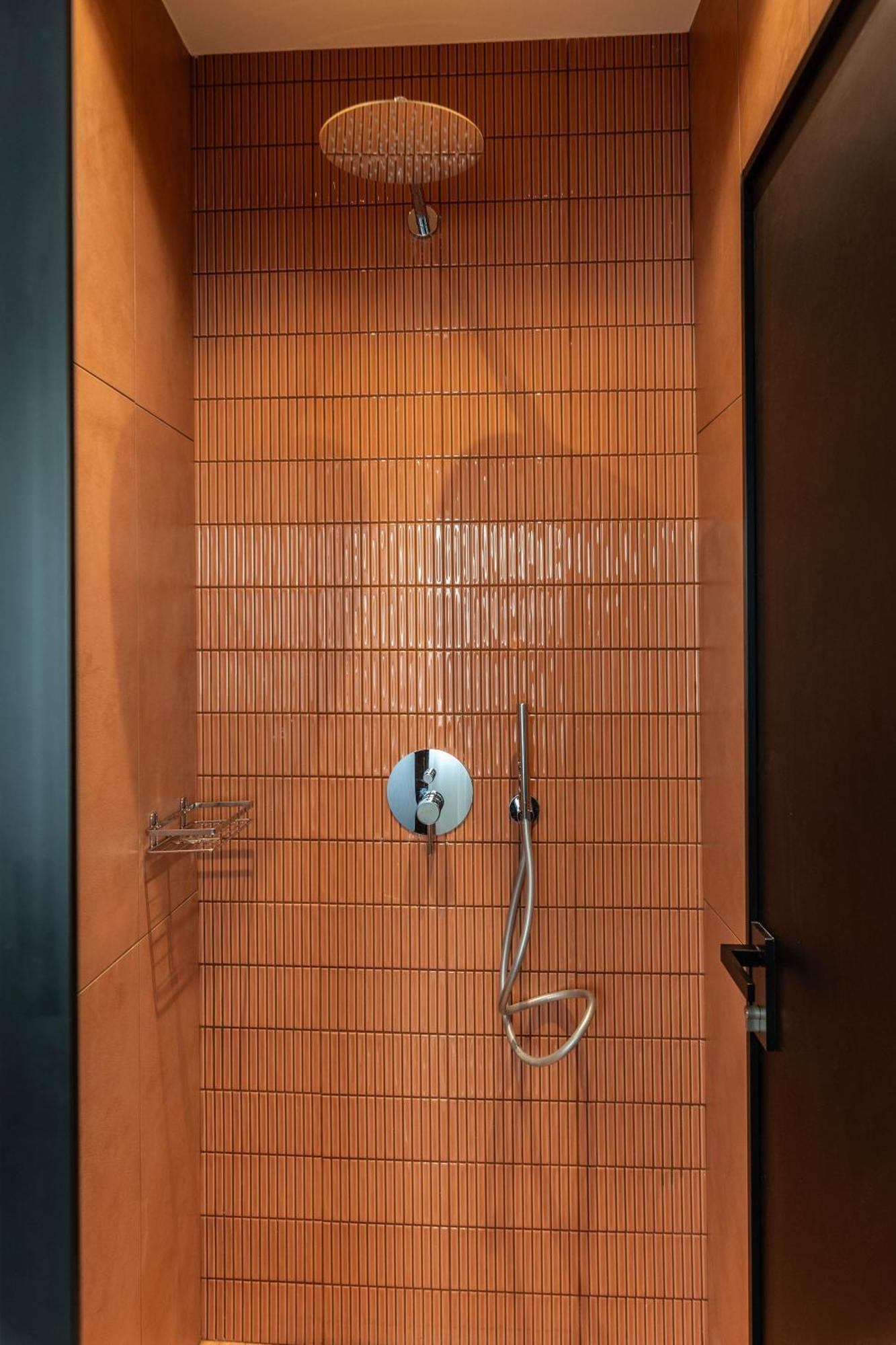 Celestial Athens Suites At Praxitelous Εξωτερικό φωτογραφία